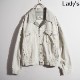M8479P) MM6 Maison Margiela �᥾��ޥ른����