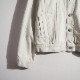 M8479P) MM6 Maison Margiela �᥾��ޥ른����