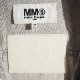 M8479P) MM6 Maison Margiela �᥾��ޥ른����