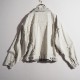 M8479P) MM6 Maison Margiela �᥾��ޥ른����