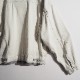 M8479P) MM6 Maison Margiela �᥾��ޥ른����
