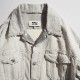M8479P) MM6 Maison Margiela �᥾��ޥ른����
