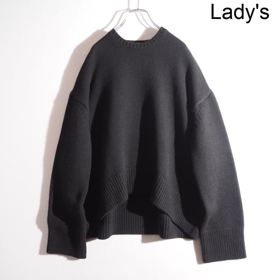 P5684P) CELINE ���꡼��