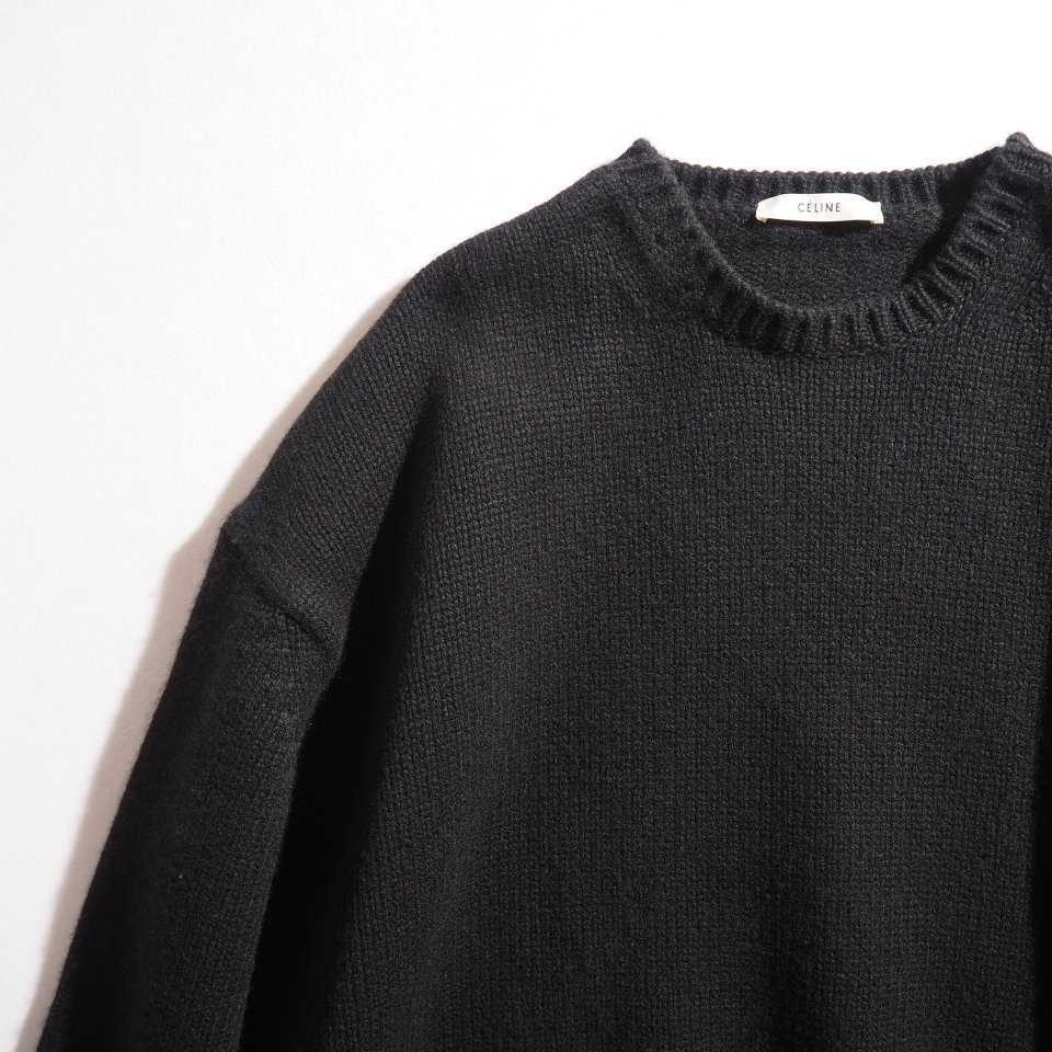 P5684P) CELINE ���꡼��