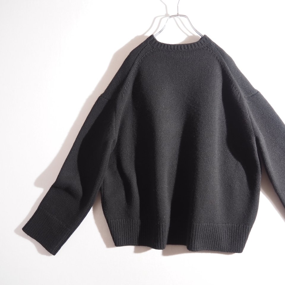 P5684P) CELINE ���꡼��