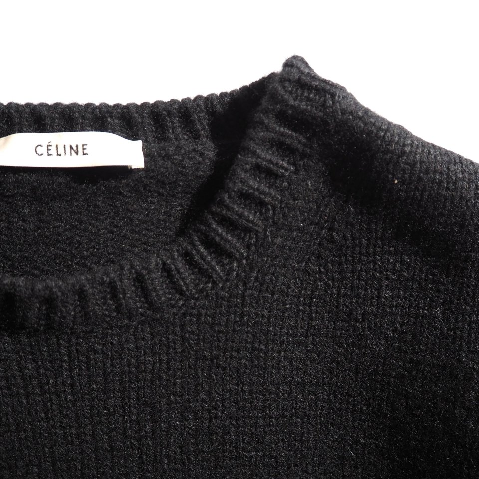 P5684P) CELINE ���꡼��