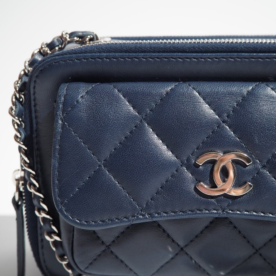 x7294P) CHANEL ����ͥ�