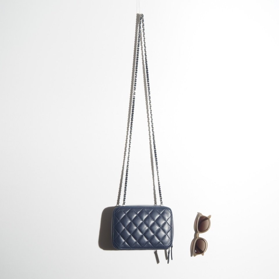 x7294P) CHANEL ����ͥ�