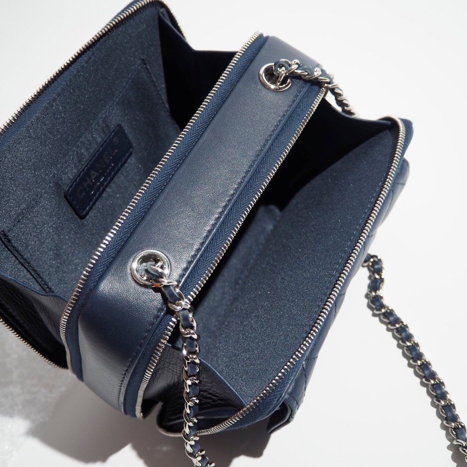 x7294P) CHANEL ����ͥ�