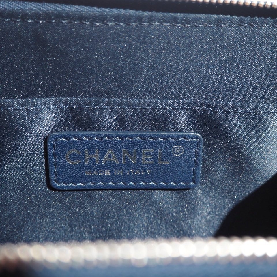 x7294P) CHANEL ����ͥ�
