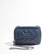 x7294P) CHANEL ����ͥ�