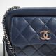 x7294P) CHANEL ����ͥ�