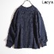M7329P) Maison Margiela ᥾ޥ른 4 14