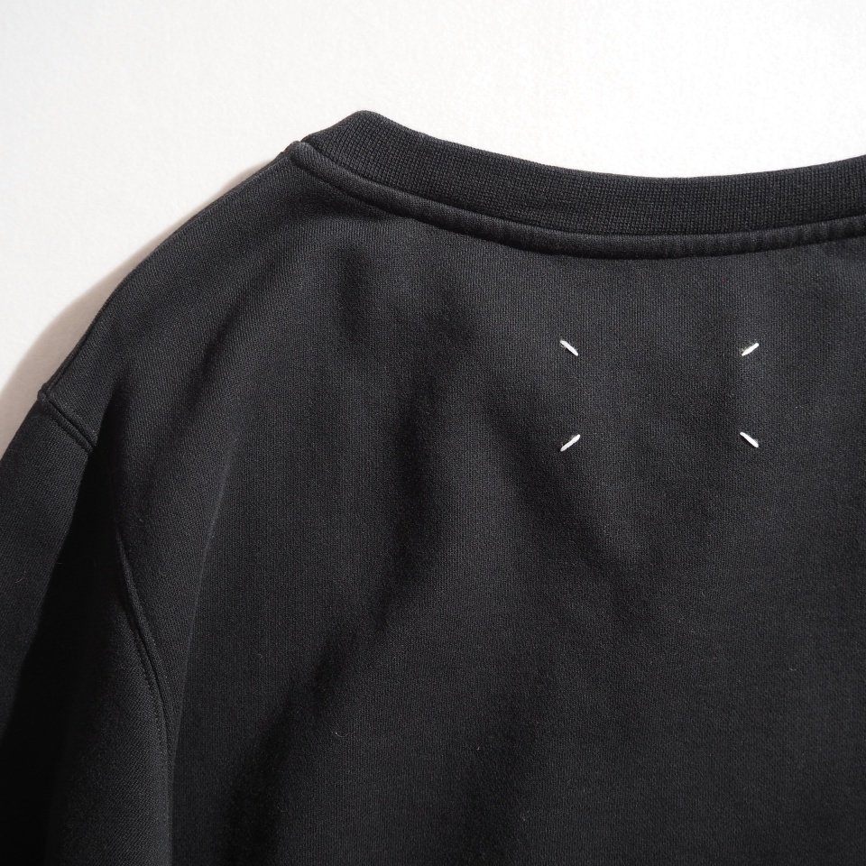 M8847P) Maison Margiela ᥾ޥ른 10