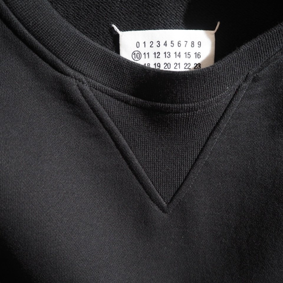 M8847P) Maison Margiela ᥾ޥ른 10