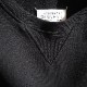 M8847P) Maison Margiela ᥾ޥ른 10