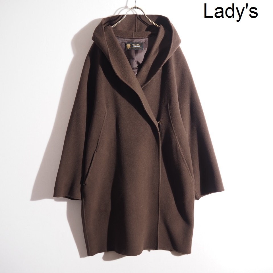 M7909P��Curensology ����󥽥�����