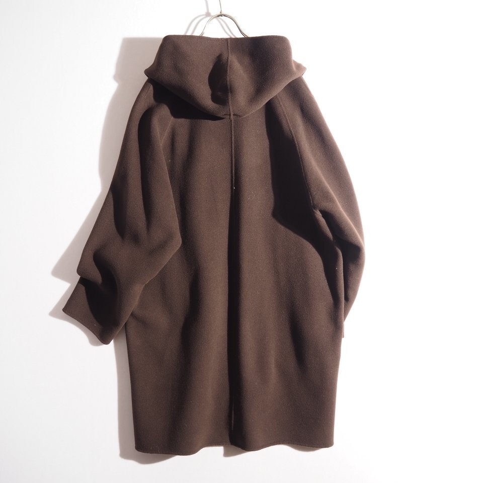 M7909P��Curensology ����󥽥�����