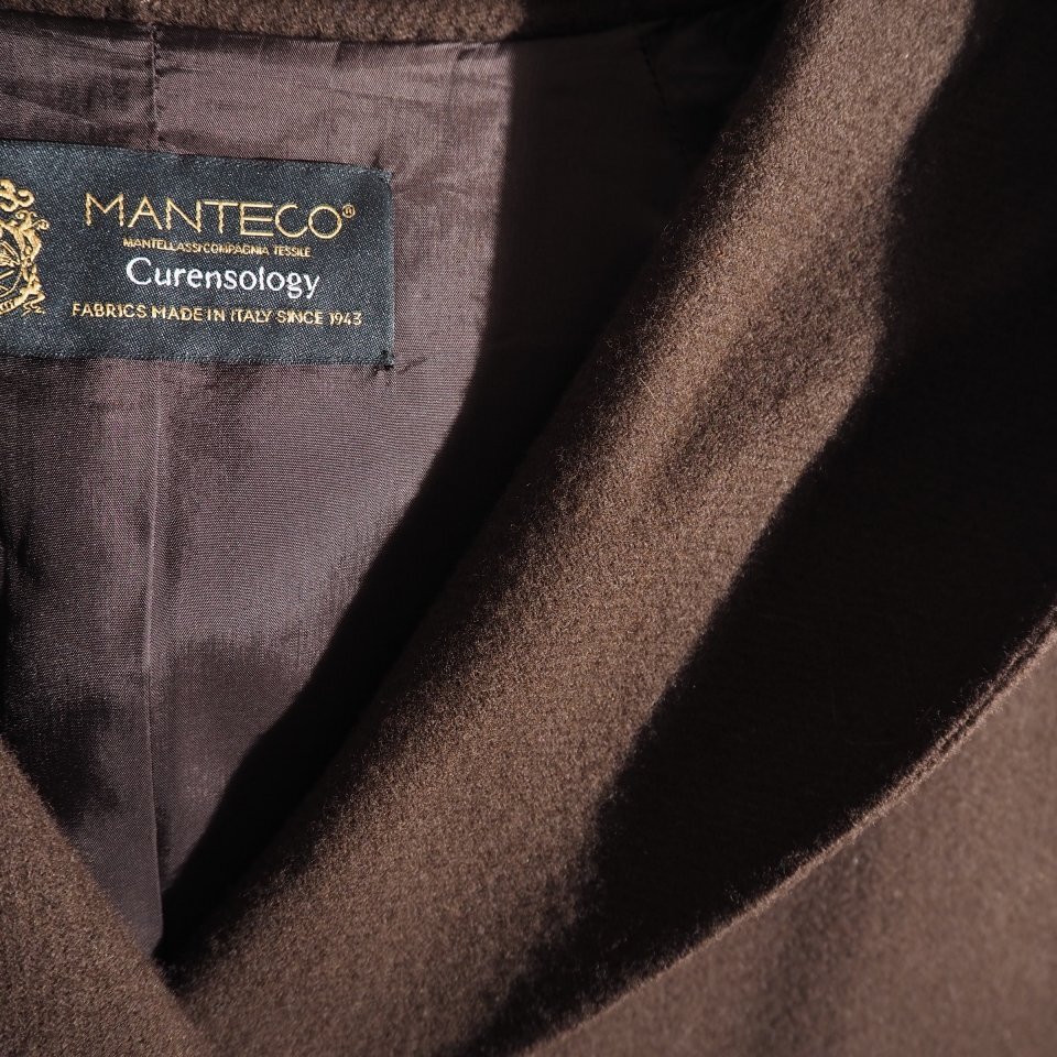 M7909P��Curensology ����󥽥�����