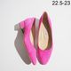 R1703P) MANOLO BLAHNIK �ޥΥ��֥�˥�