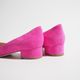 R1703P) MANOLO BLAHNIK �ޥΥ��֥�˥�