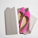 R1703P) MANOLO BLAHNIK �ޥΥ��֥�˥�