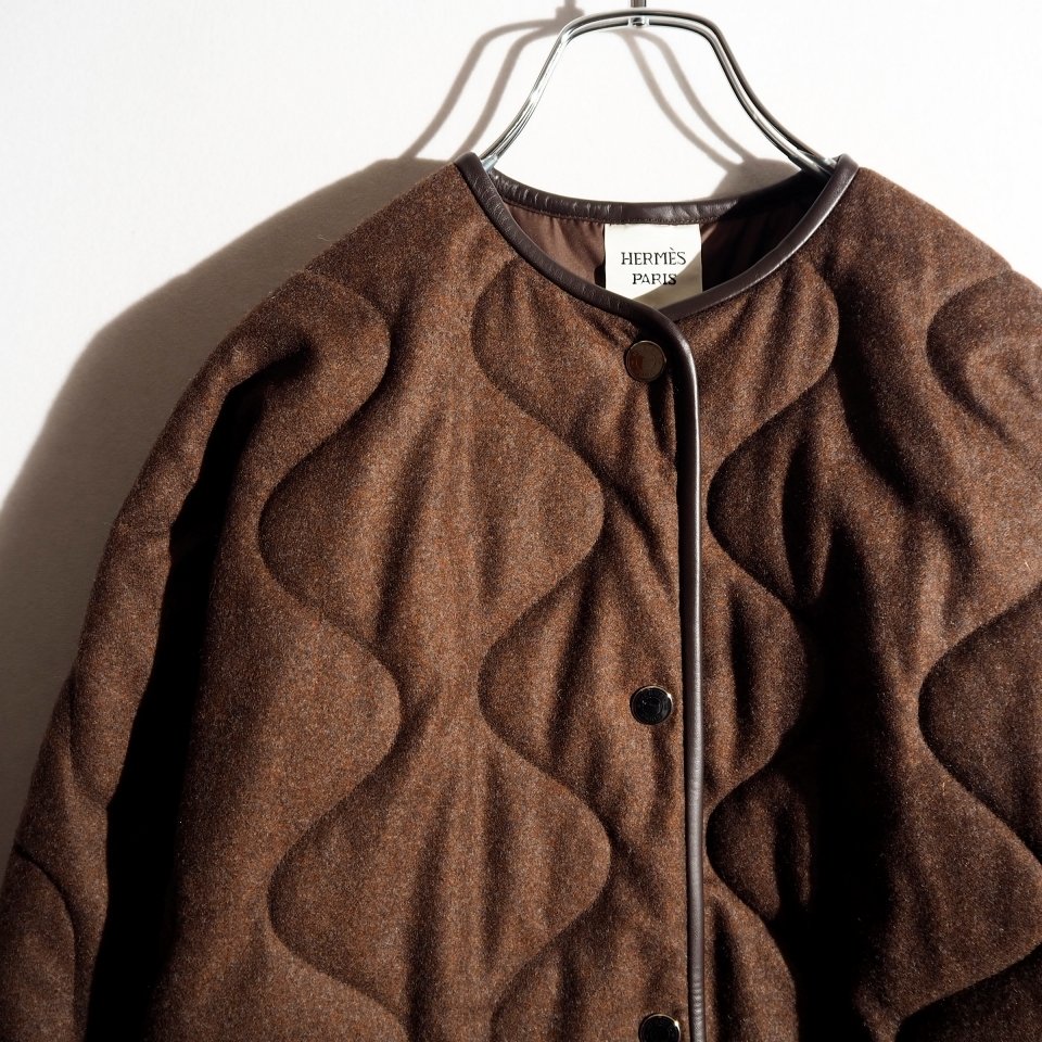 R2880P) HERMES ����᥹