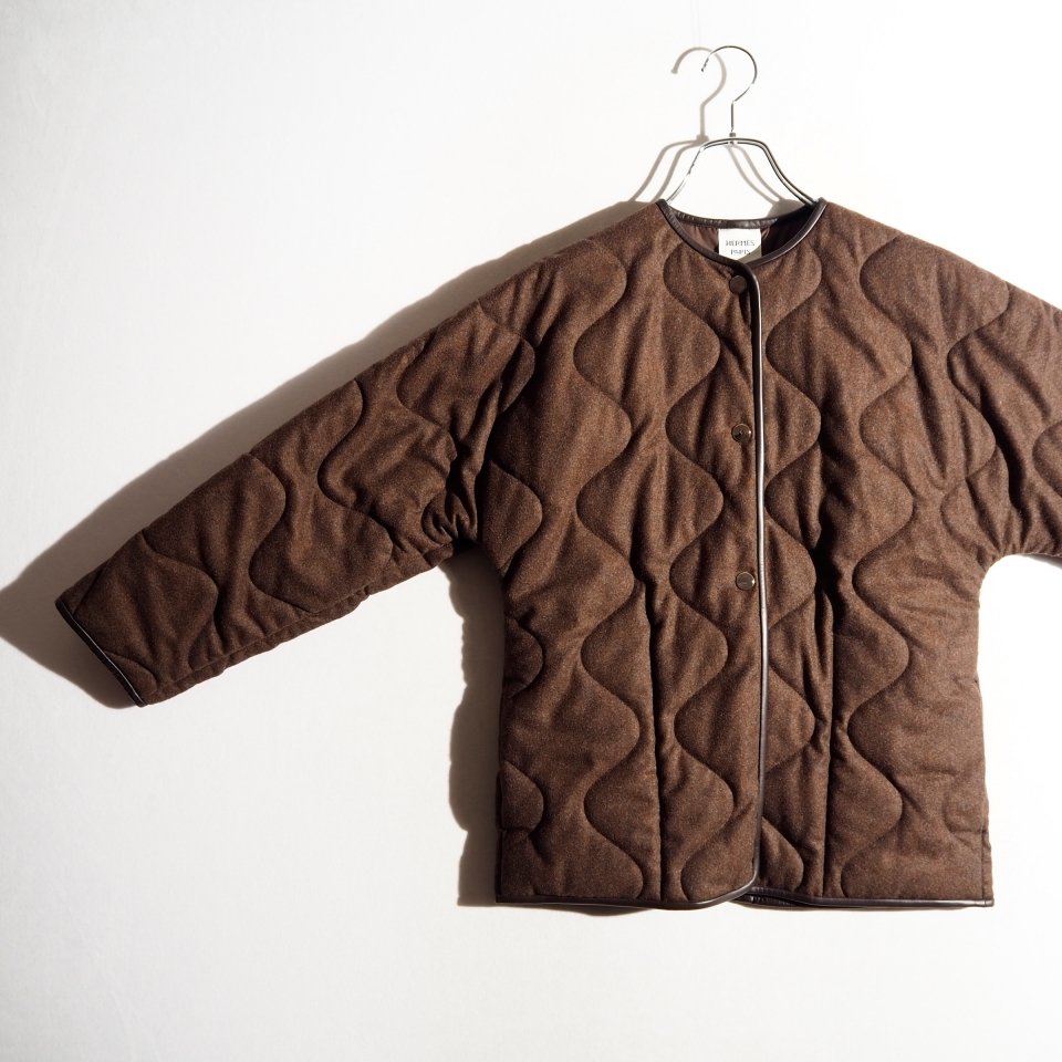 R2880P) HERMES ����᥹