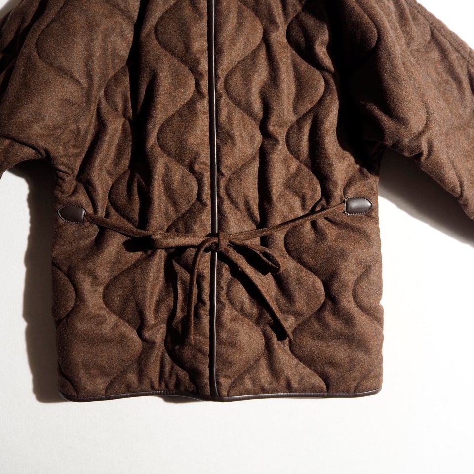 R2880P) HERMES ����᥹