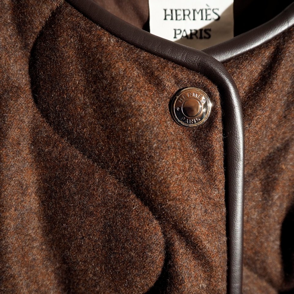 R2880P) HERMES ����᥹