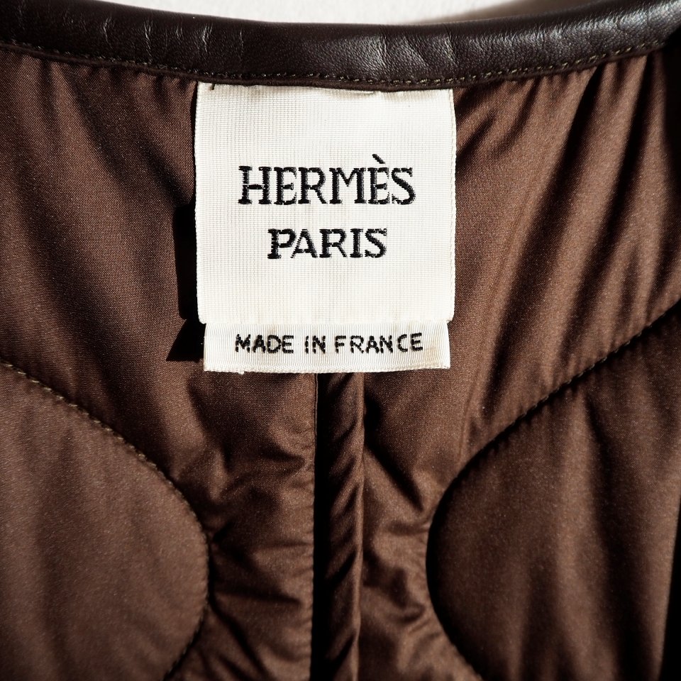 R2880P) HERMES ����᥹