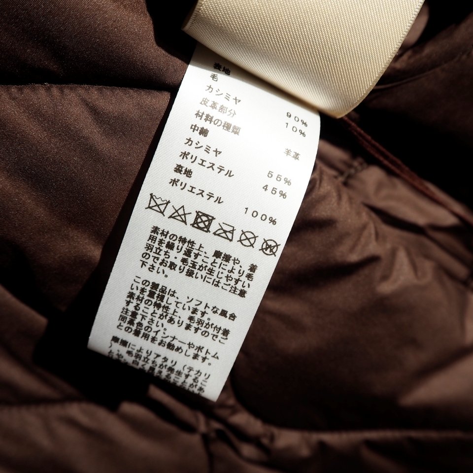 R2880P) HERMES ����᥹