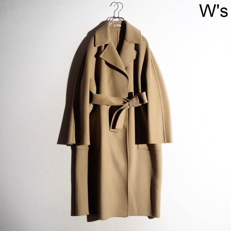 R1439P) BLAMINK �֥�ߥ�