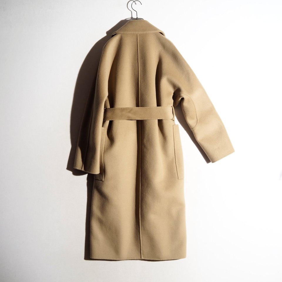 R1439P) BLAMINK �֥�ߥ�