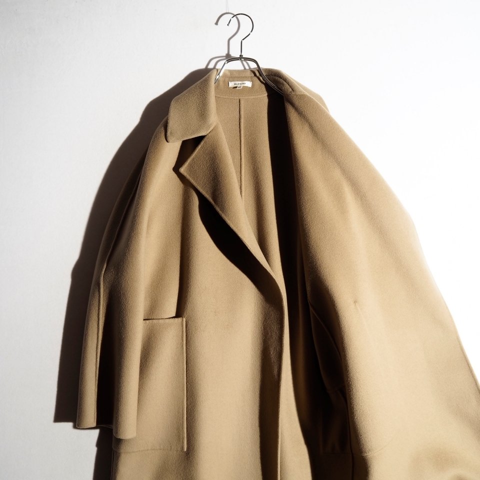 R1439P) BLAMINK �֥�ߥ�