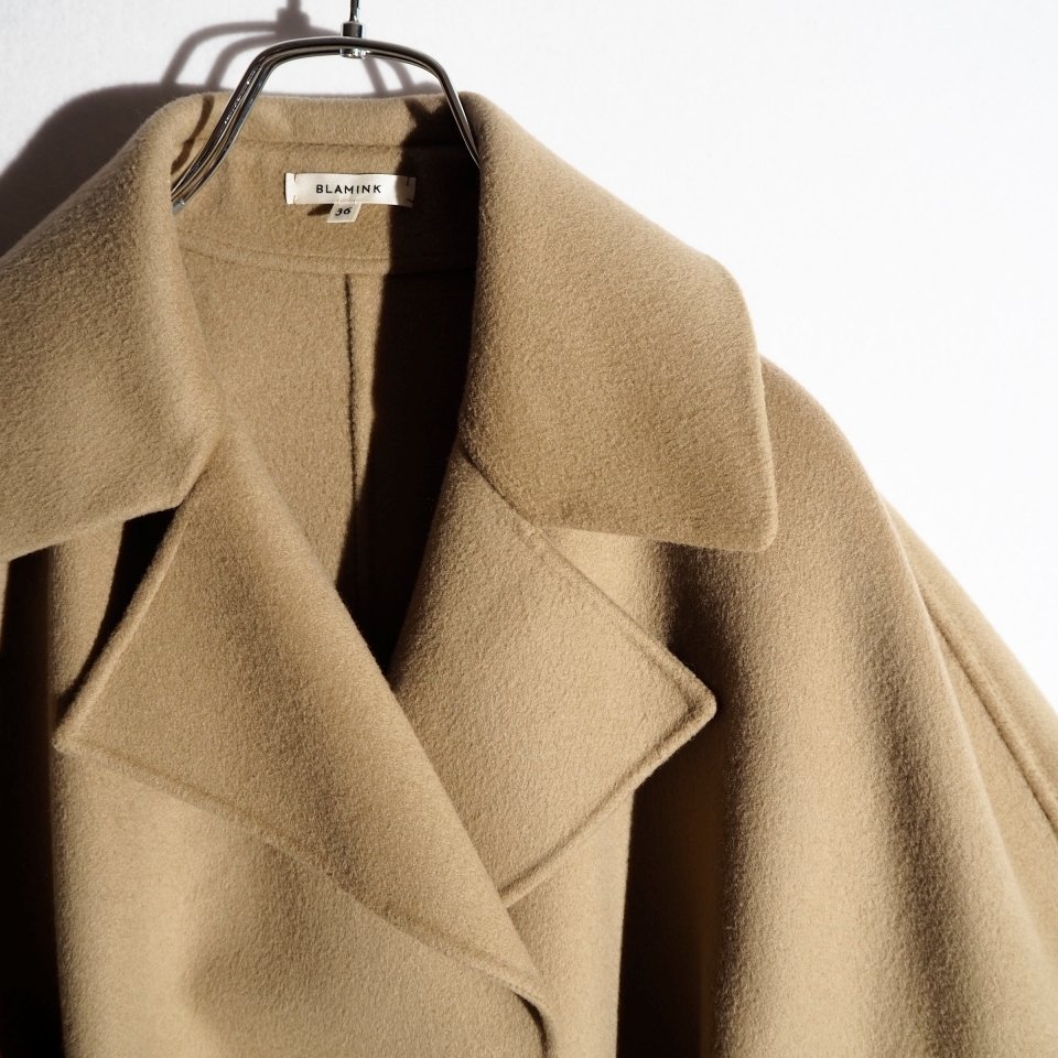 R1439P) BLAMINK �֥�ߥ�