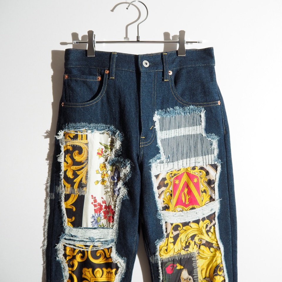 R2479P) JUNYA WATANABE MAN ������勵�ʥ�