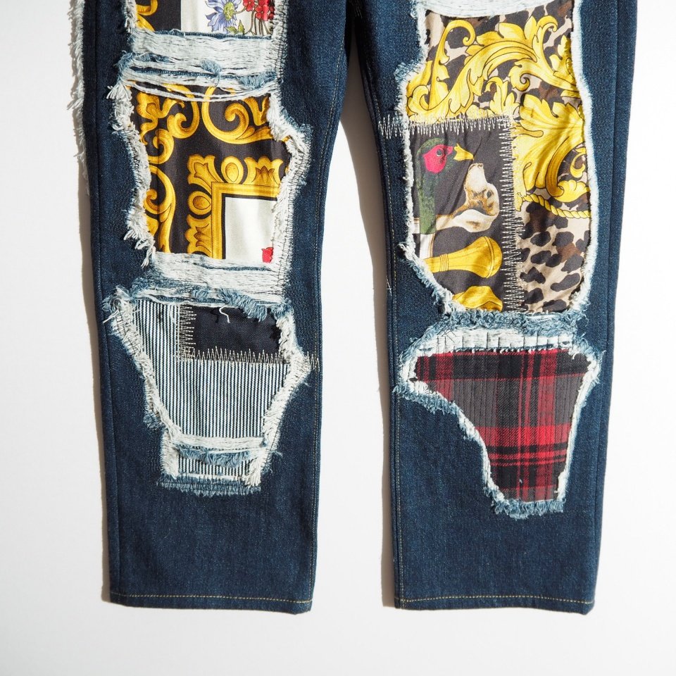 R2479P) JUNYA WATANABE MAN ������勵�ʥ�