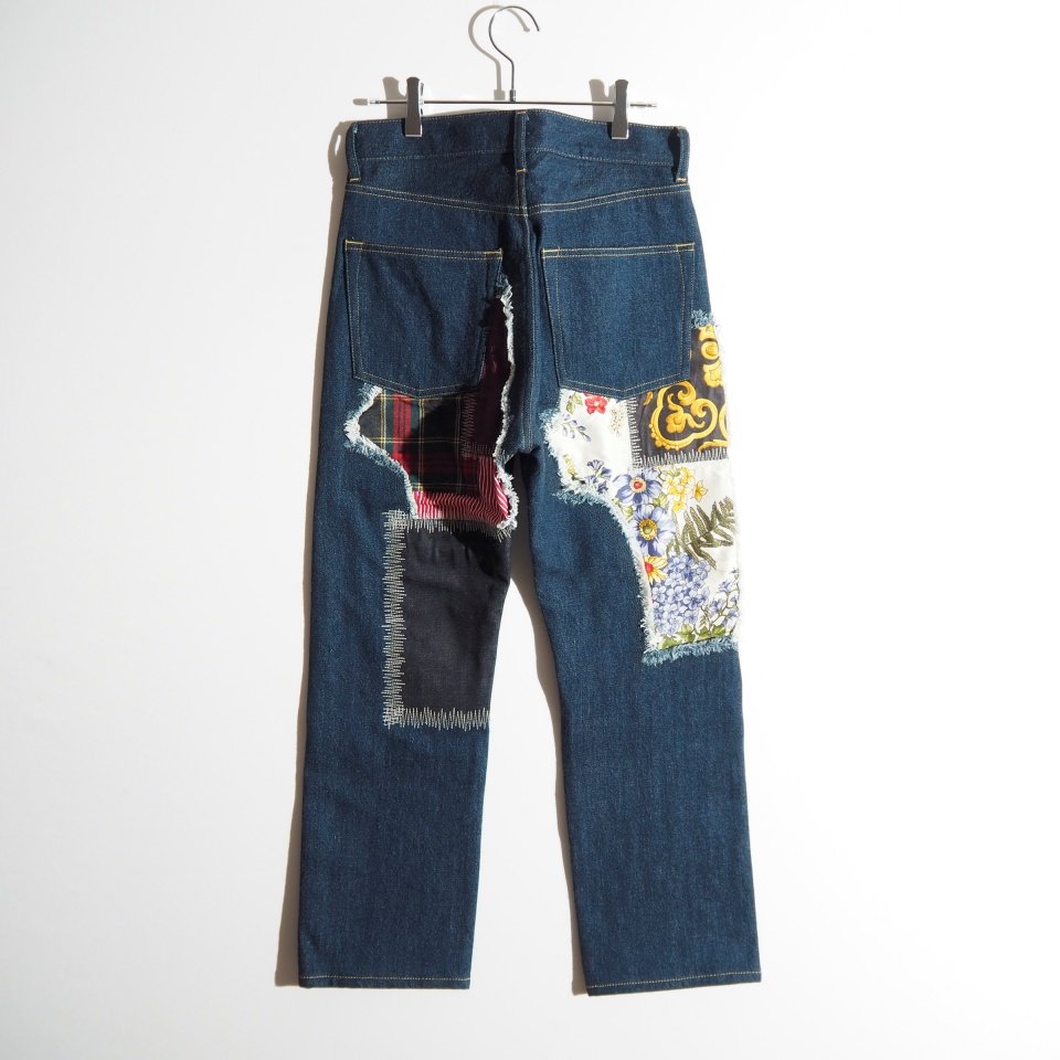 R2479P) JUNYA WATANABE MAN ������勵�ʥ�