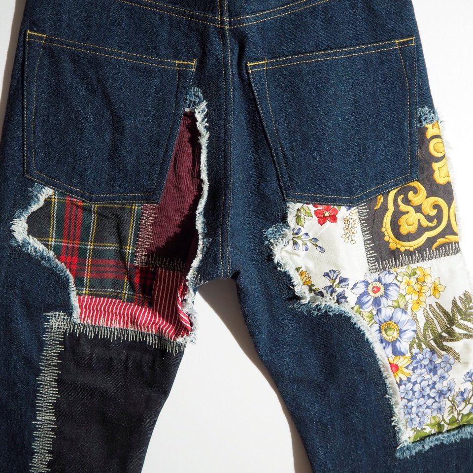 R2479P) JUNYA WATANABE MAN ������勵�ʥ�