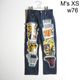 R2479P) JUNYA WATANABE MAN ������勵�ʥ�
