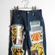 R2479P) JUNYA WATANABE MAN ������勵�ʥ�