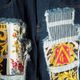 R2479P) JUNYA WATANABE MAN ������勵�ʥ�