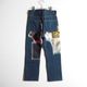 R2479P) JUNYA WATANABE MAN ������勵�ʥ�