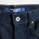 R2479P) JUNYA WATANABE MAN ������勵�ʥ�
