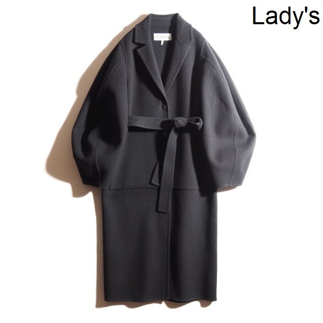 C1173P) LOEWE ロエベ | レディース 秋冬,アウター | RB-NET