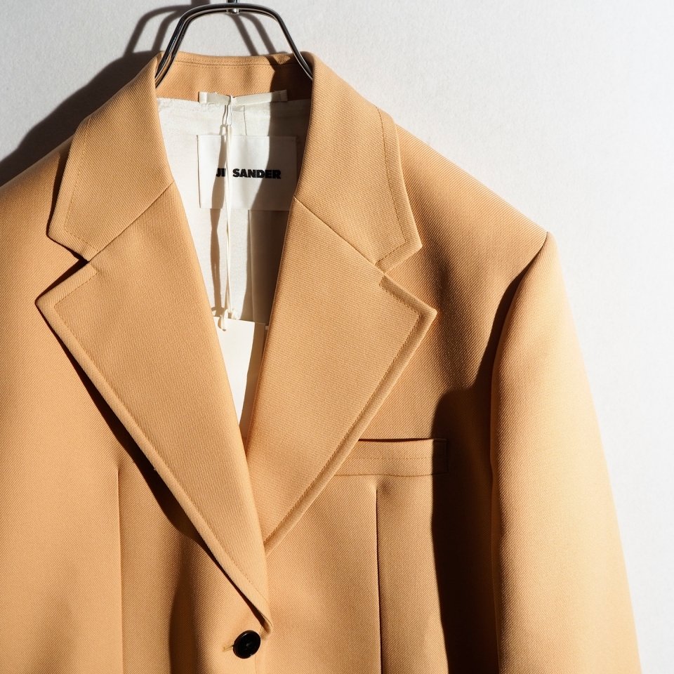 x7087P) JIL SANDER ���륵�����