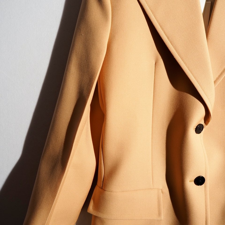 x7087P) JIL SANDER ���륵�����