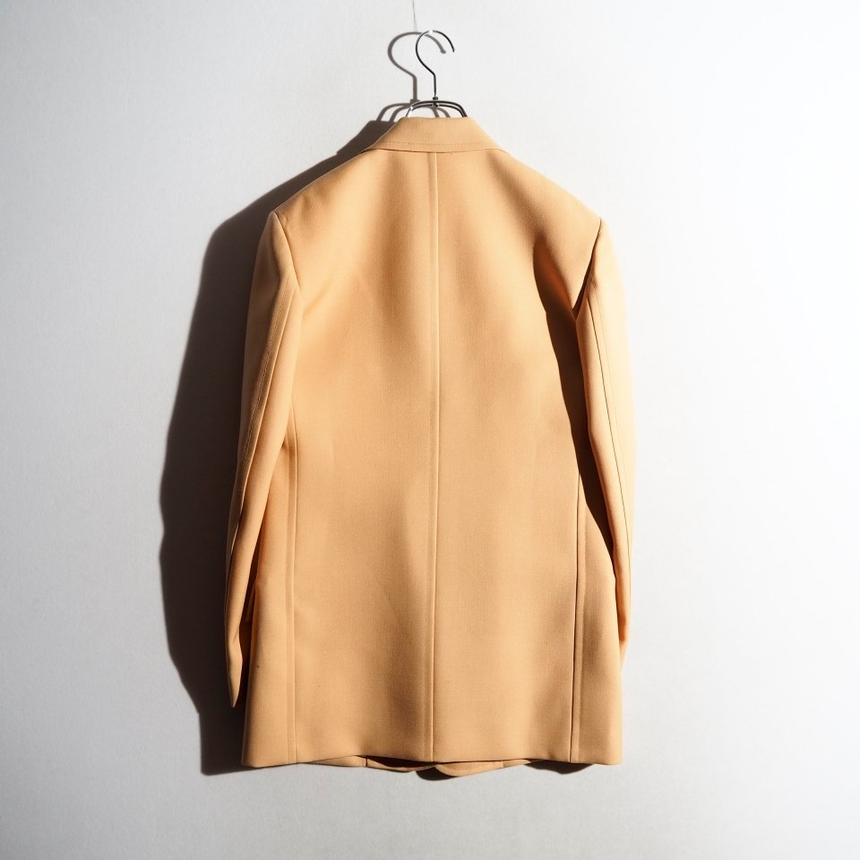 x7087P) JIL SANDER ���륵�����