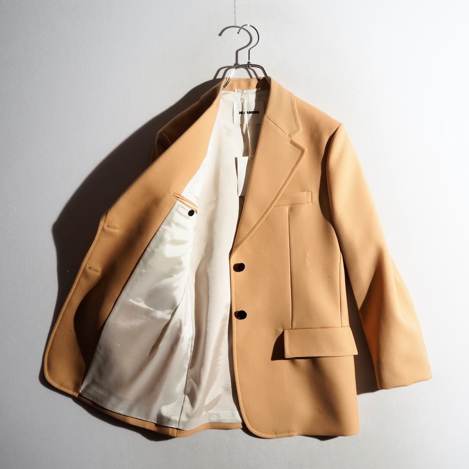 x7087P) JIL SANDER ���륵�����